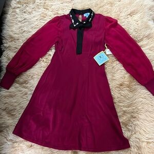 Cece dress new with tag